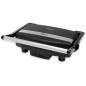 Tristar GR-2856 Grill Sort Tristar GR-2856 Grill Sort